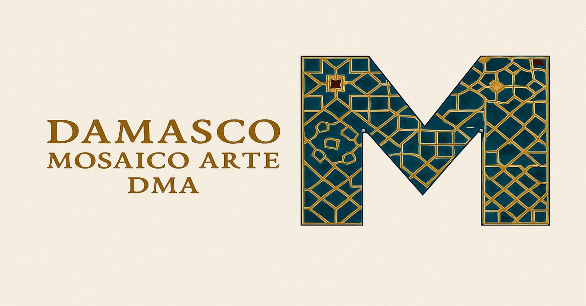 Disponibles en Mallorca